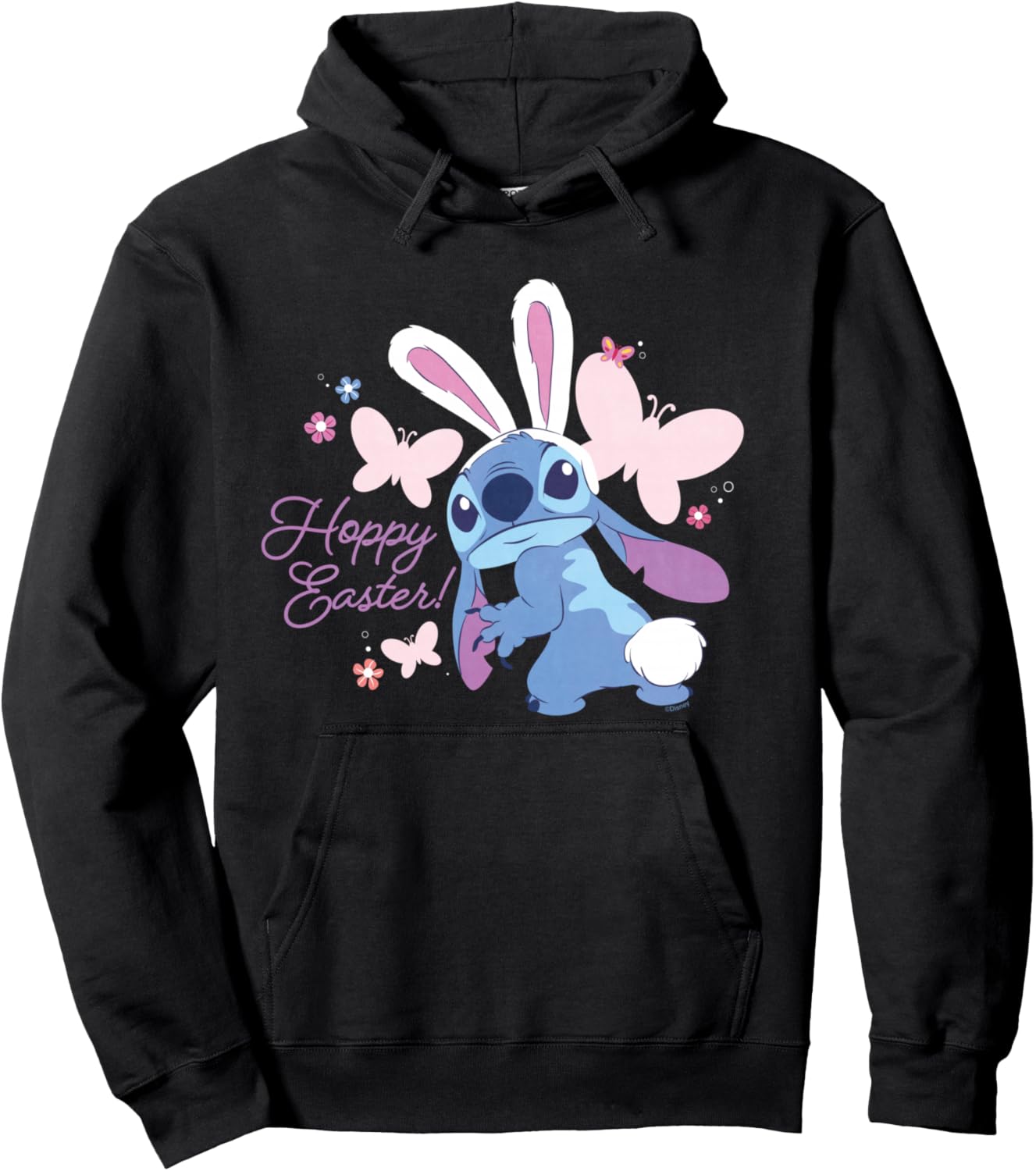 Худи Disney Lilo & Stitch Hoppy Easter Bunny and Butterfly, черное, Черный, Худи Disney Lilo & Stitch Hoppy Easter Bunny and Butterfly, черное
Худи Disney Lilo & Stitch Hoppy Easter Bunny and Butterfly, черное, Черный, Худи Disney Lilo & Stitch Hoppy Easter Bunny and Butterfly, черное