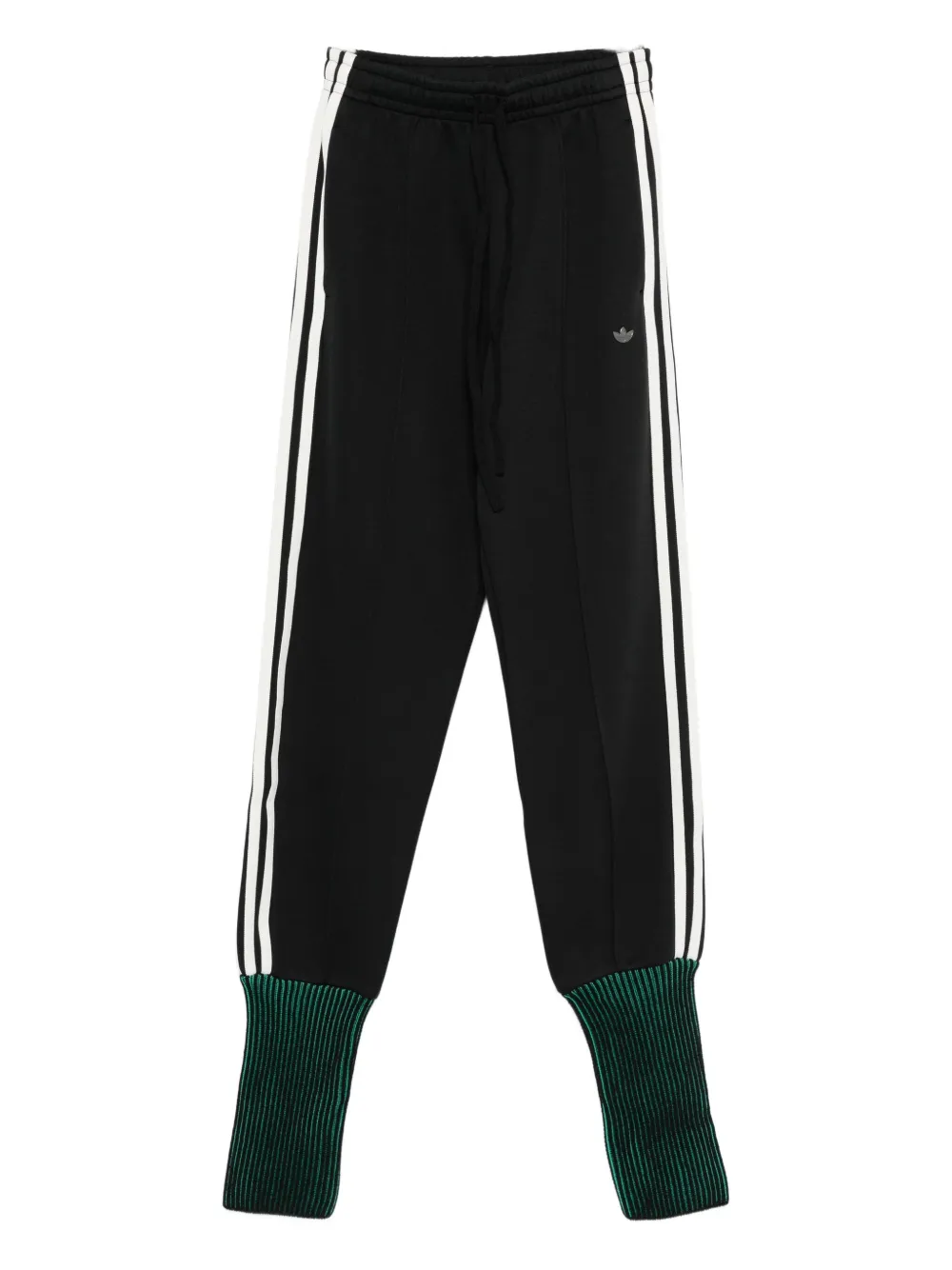 Спортивные брюки Adidas, черный
Спортивные брюки Adidas, черный