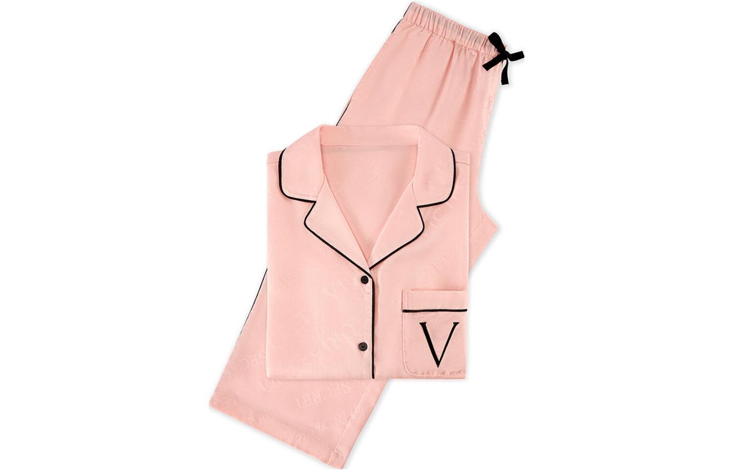 Женские пижамные комплекты Victoria'S Secret
Женские пижамные комплекты Victoria'S Secret