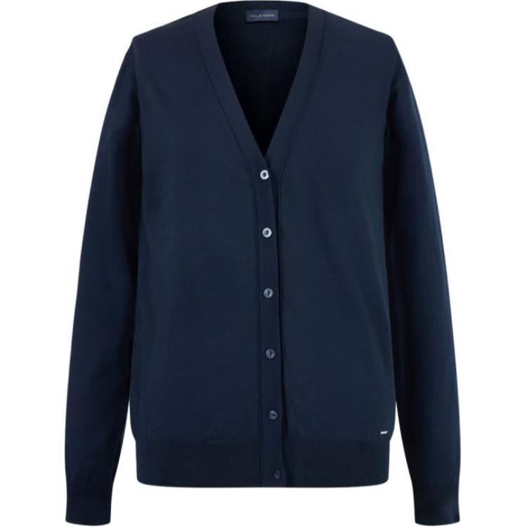 Paul & Shark Джемпер для яхтинга Unisex Navy Blue
Paul & Shark Джемпер для яхтинга Unisex Navy Blue