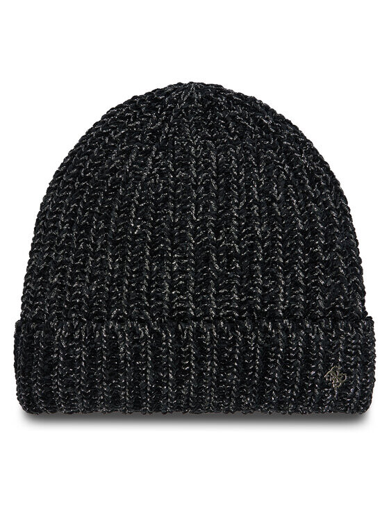 Кепка Guess, черный
Кепка Guess, черный