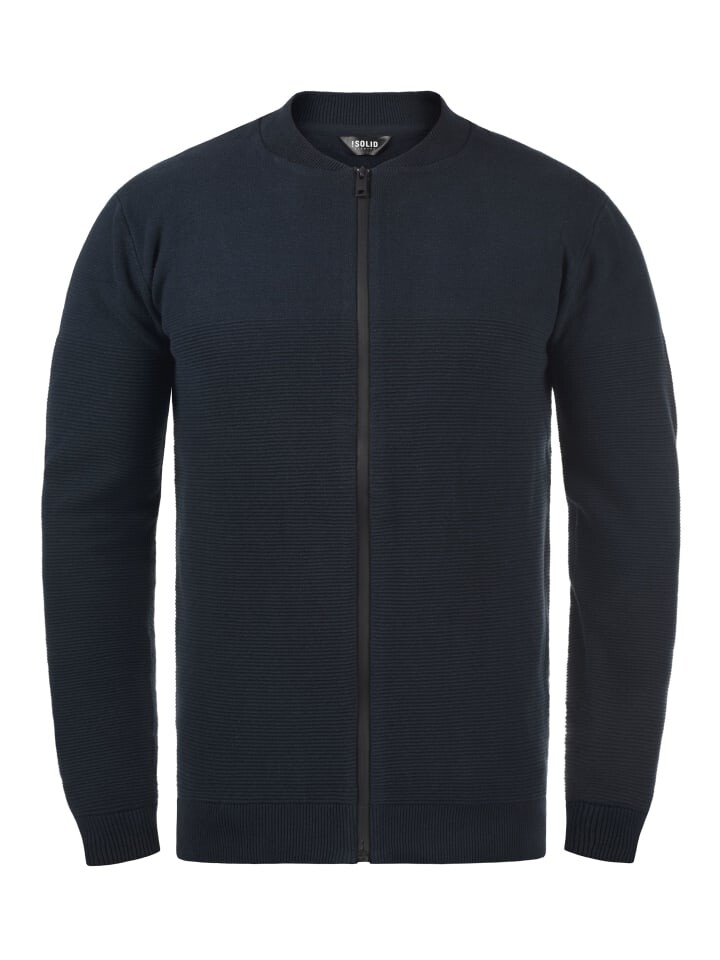 Кардиган !SOLID, синий
Кардиган !SOLID, синий