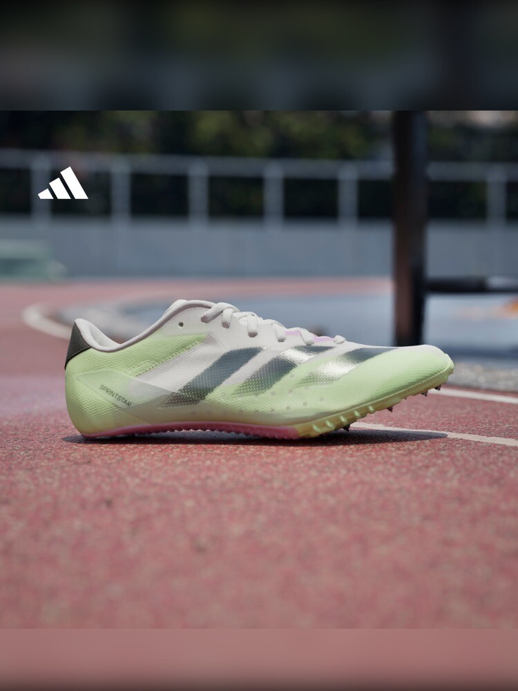Кроссовки Adidas Sprint star для бега на короткие дистанции, зеленый / темно-синий, Серый;зеленый, Кроссовки Adidas Sprint star для бега на короткие дистанции, зеленый / темно-синий
Кроссовки Adidas Sprint star для бега на короткие дистанции, зеленый / темно-синий, Серый;зеленый, Кроссовки Adidas Sprint star для бега на короткие дистанции, зеленый / темно-синий