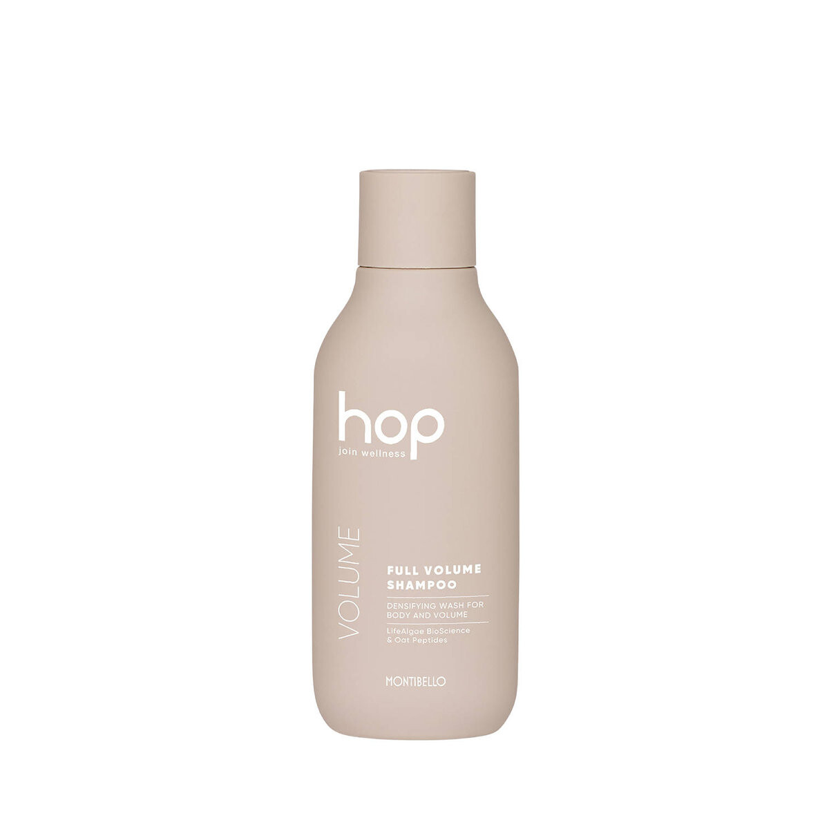 Montibello, Шампунь для волос, HOP Full Volume, 300 мл
Montibello, Шампунь для волос, HOP Full Volume, 300 мл