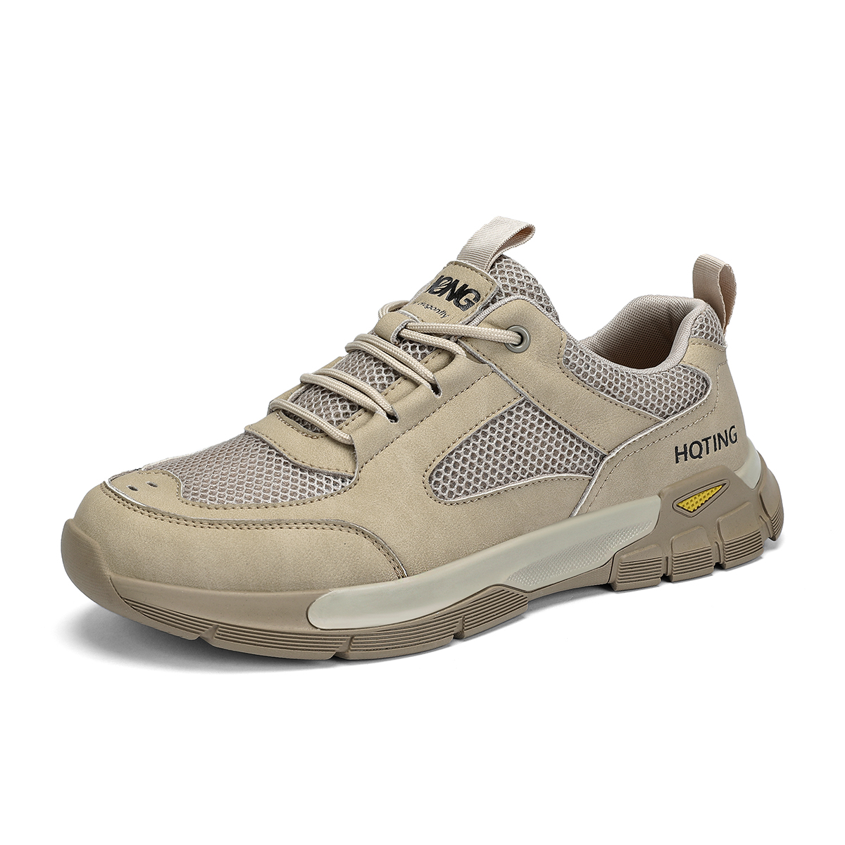 RED DRAGONFLY Повседневные туфли мужские низкие, песочно-черные
RED DRAGONFLY Повседневные туфли мужские низкие, песочно-черные