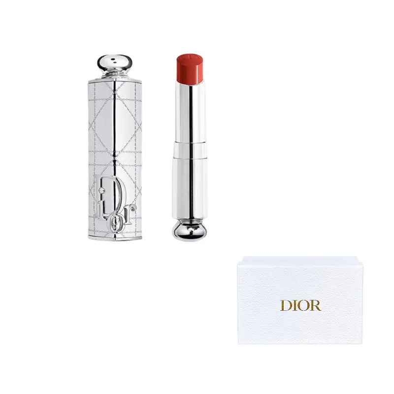 Помада enchanting + бальзам fashion shell увлажняющая легко растушевывается прозрачная питательная 3,2 г DIOR
Помада enchanting + бальзам fashion shell увлажняющая легко растушевывается прозрачная питательная 3,2 г DIOR