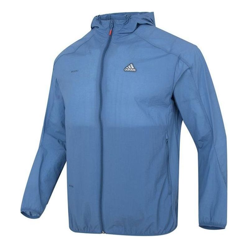 Куртка adidas Tech Lightweight Woven Jacket 'Teal', Синий, Куртка adidas Tech Lightweight Woven Jacket 'Teal'
Куртка adidas Tech Lightweight Woven Jacket 'Teal', Синий, Куртка adidas Tech Lightweight Woven Jacket 'Teal'