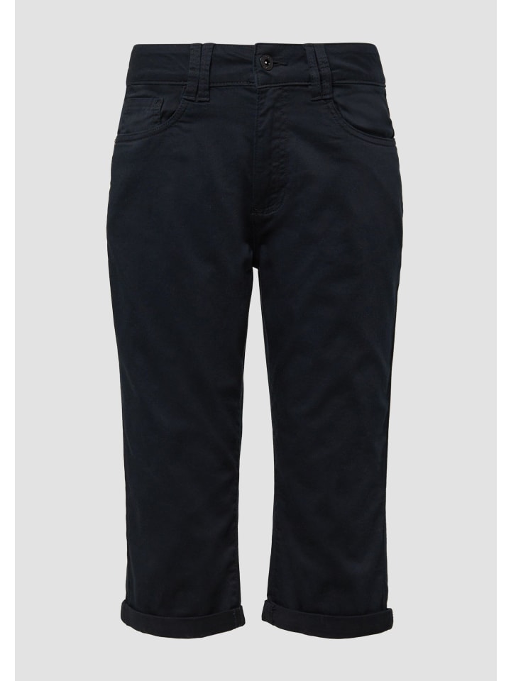 Брюки 9999_черные QS
Брюки 9999_черные QS