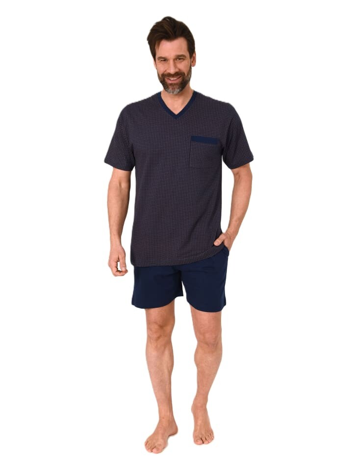 Ночное белье NORMANN, оранжевый
Ночное белье NORMANN, оранжевый