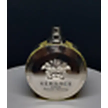 Versace Eros Pour Femme парфюмированная вода 3,4 жидких унции 100 мл
Versace Eros Pour Femme парфюмированная вода 3,4 жидких унции 100 мл