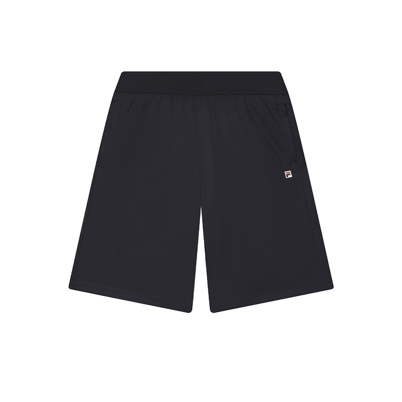 Повседневные шорты мужские Legend Blue FILA
Повседневные шорты мужские Legend Blue FILA