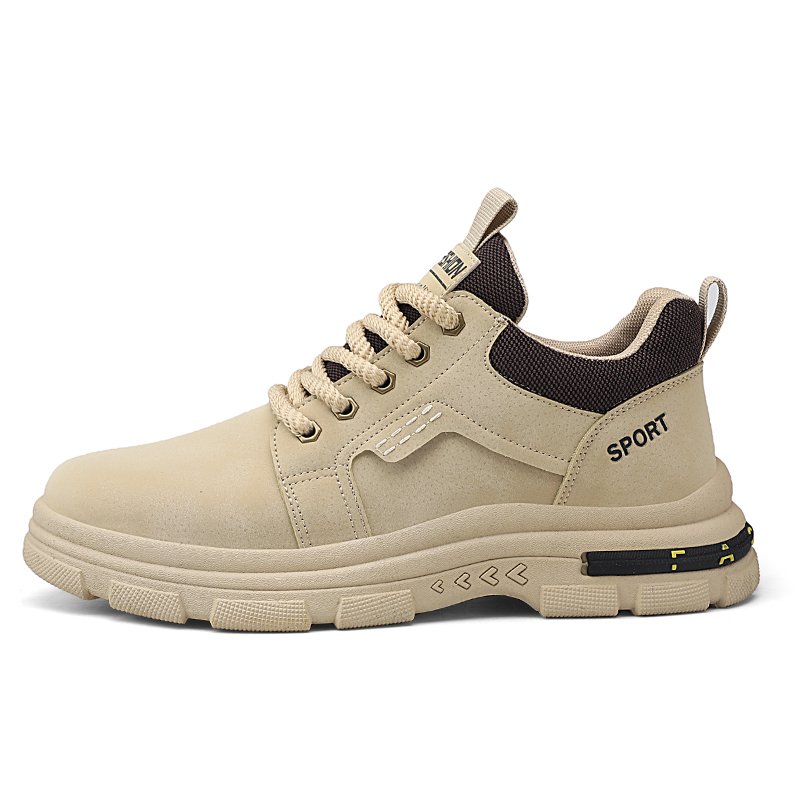 Bull charm Короткие мартинсы мужские хаки, цвет Khaki
Bull charm Короткие мартинсы мужские хаки, цвет Khaki