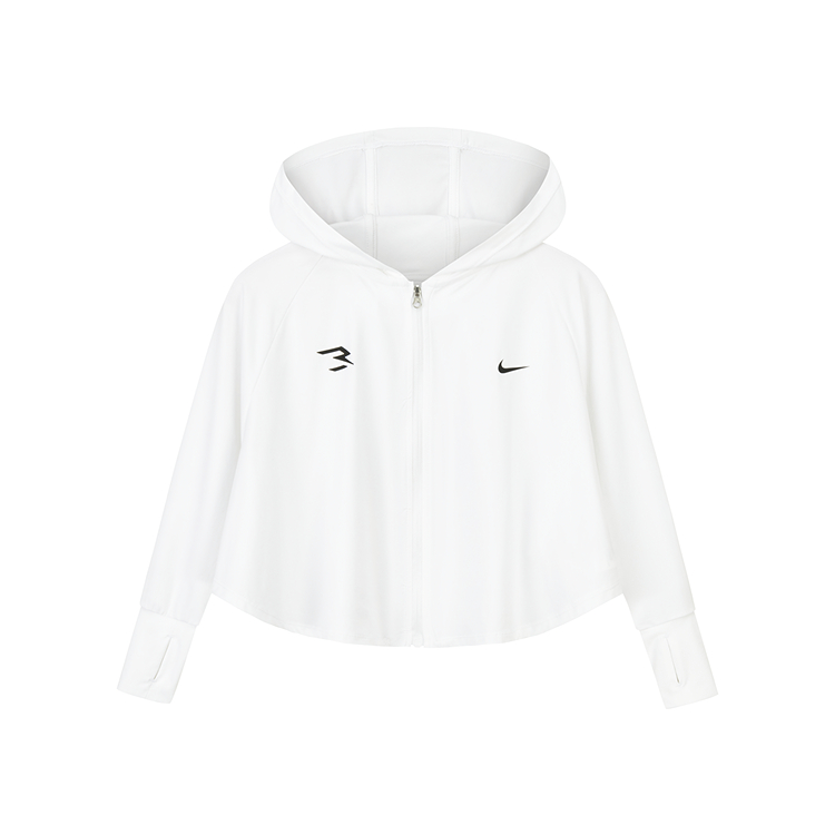 Nike Детский топ 3Brand Pure White для подростков, Белый, Nike Детский топ 3Brand Pure White для подростков
Nike Детский топ 3Brand Pure White для подростков, Белый, Nike Детский топ 3Brand Pure White для подростков