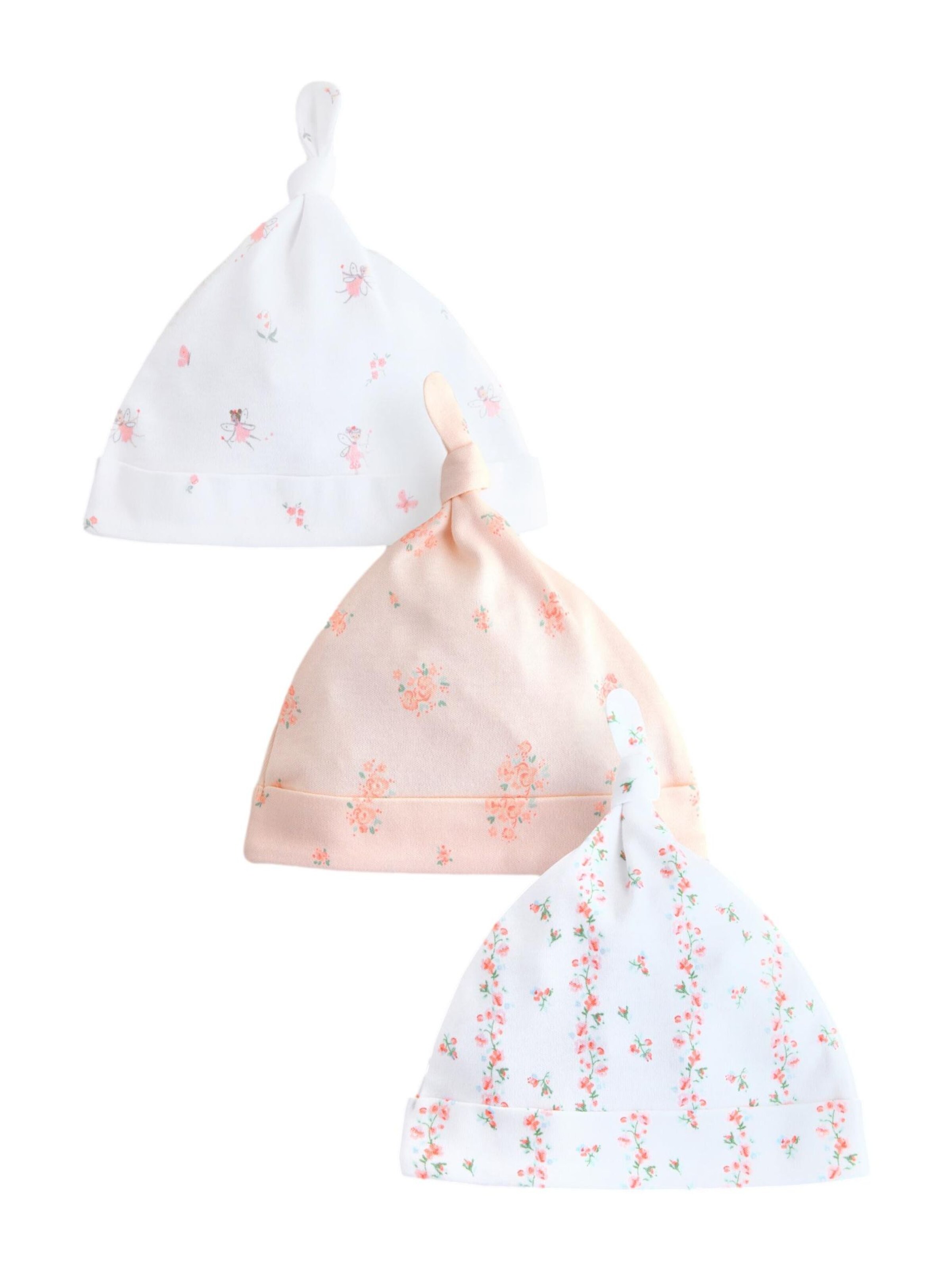 Next Шапка в цвете Rose, White
Next Шапка в цвете Rose, White