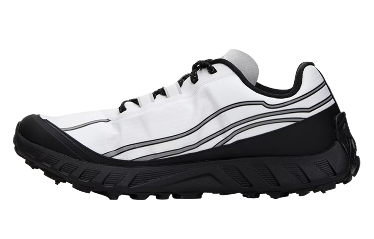 002 Кроссовки Dyneema Norda
002 Кроссовки Dyneema Norda