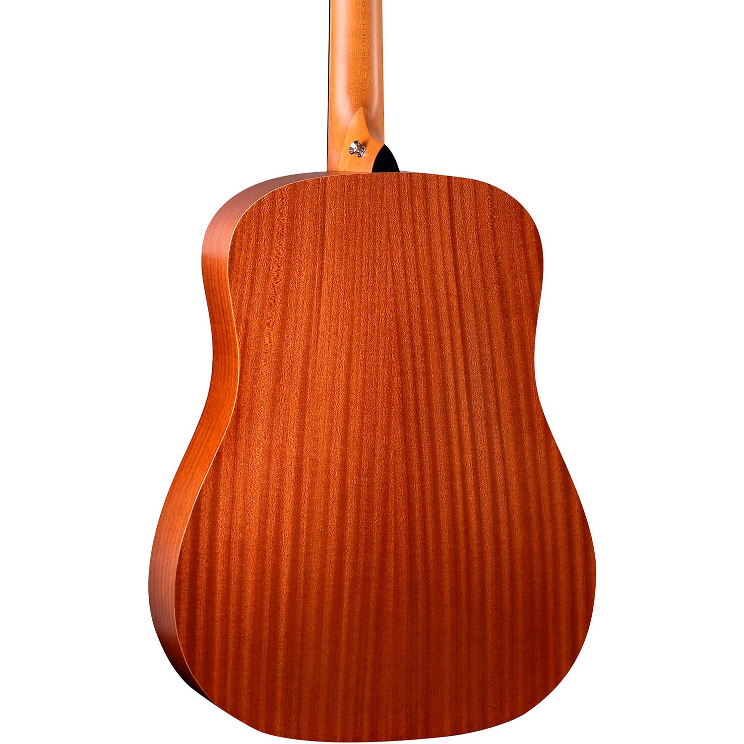 Акустически-электрическая гитара Taylor Academy 10e Natural
Акустически-электрическая гитара Taylor Academy 10e Natural