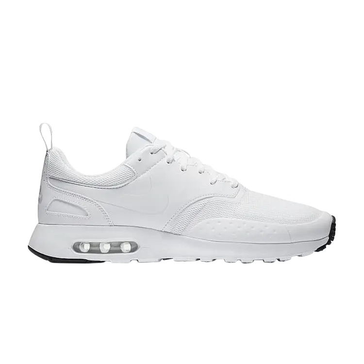Кроссовки Nike Air Max Vision 'White', белый, Белый;серый, Кроссовки Nike Air Max Vision 'White', белый
Кроссовки Nike Air Max Vision 'White', белый, Белый;серый, Кроссовки Nike Air Max Vision 'White', белый