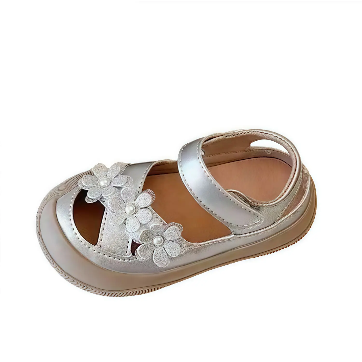 Износостойкие, дышащие, легкие, амортизирующие, низкие детские кроссовки для повседневной носки для детей от 3 до 7 лет Neon, серебряный
Износостойкие, дышащие, легкие, амортизирующие, низкие детские кроссовки для повседневной носки для детей от 3 до 7 лет Neon, серебряный