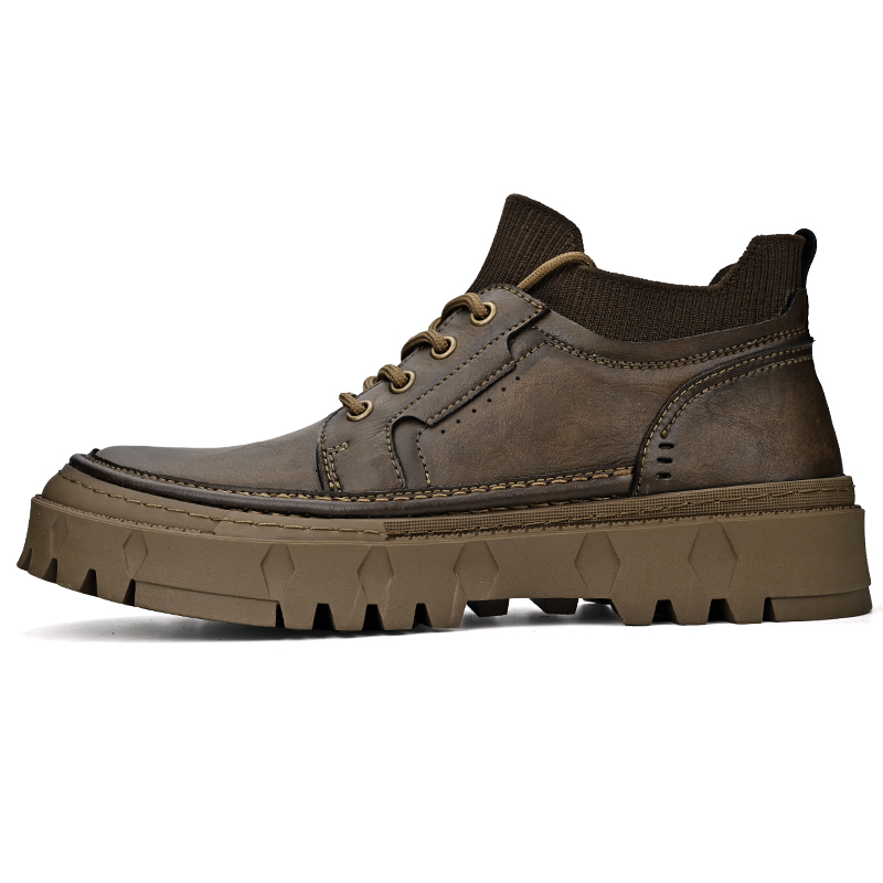 Bull charm Мужские повседневные туфли. Низкие. Цвет хаки/черный
Bull charm Мужские повседневные туфли. Низкие. Цвет хаки/черный