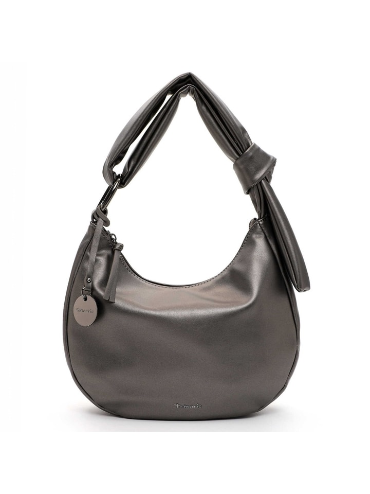 Наплечная сумка Tamaris, цвет darksilver, Серебристый, Наплечная сумка Tamaris, цвет darksilver
Наплечная сумка Tamaris, цвет darksilver, Серебристый, Наплечная сумка Tamaris, цвет darksilver