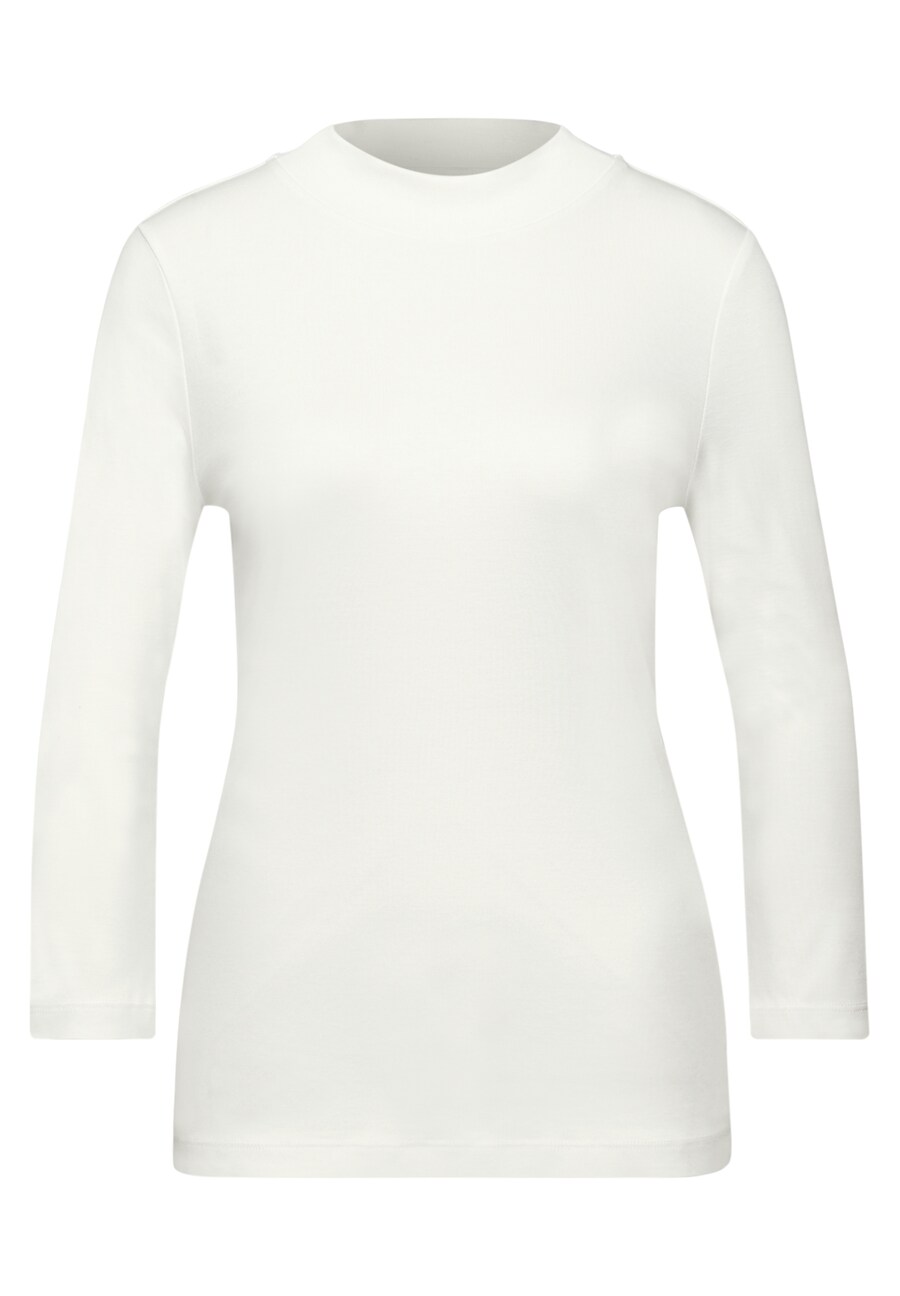 Рубашка STREET ONE, от белого
Рубашка STREET ONE, от белого