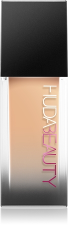 Прочный праймер Huda Beauty Faux Filter Foundation, Macaroon 35 ml
Прочный праймер Huda Beauty Faux Filter Foundation, Macaroon 35 ml