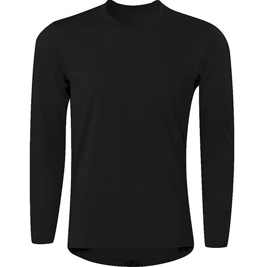 Футболка 7mesh Industries Sight Long-Sleeve 7mesh Industries, Black
Футболка 7mesh Industries Sight Long-Sleeve 7mesh Industries, Black