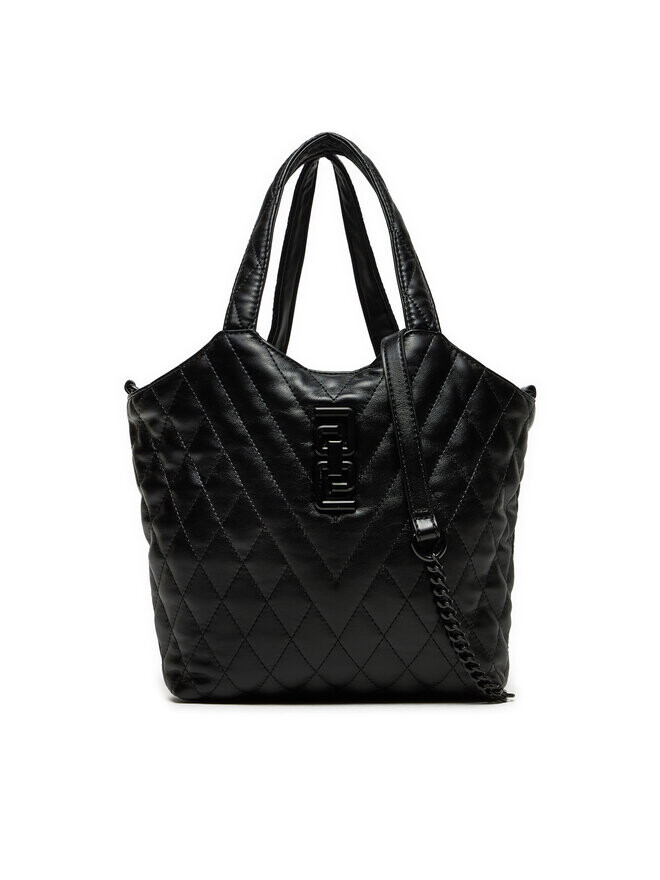 Сумка Aldo Zinylaax 13863892, черный
Сумка Aldo Zinylaax 13863892, черный