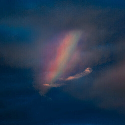 Аудиокассета Pool Kids: Pool Kids
Аудиокассета Pool Kids: Pool Kids