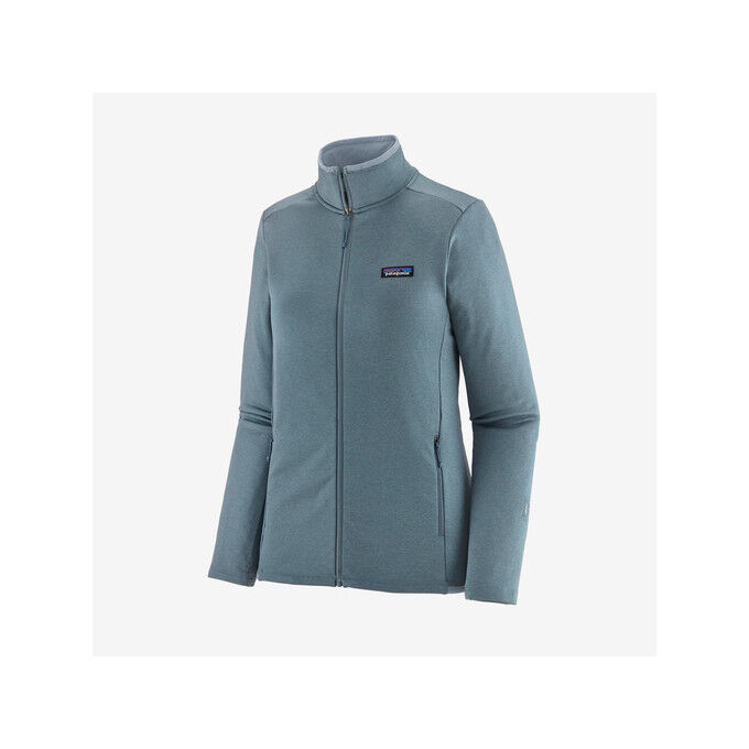 Флис Patagonia W'S R1 DAILY JKT Light Plume Gray - Steam Blue X-Dye, Синий, Флис Patagonia W'S R1 DAILY JKT Light Plume Gray - Steam Blue X-Dye
Флис Patagonia W'S R1 DAILY JKT Light Plume Gray - Steam Blue X-Dye, Синий, Флис Patagonia W'S R1 DAILY JKT Light Plume Gray - Steam Blue X-Dye
