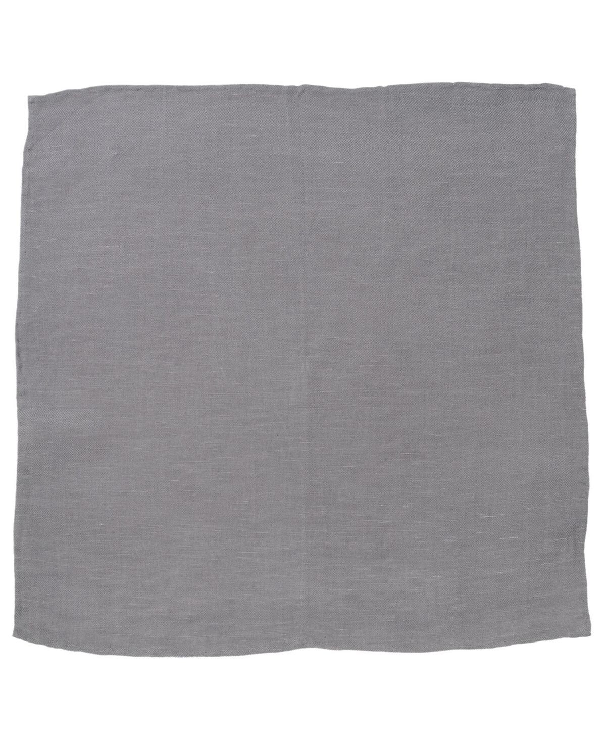 Мужской нагрудный платок Ox & Bull Trading Co.
Мужской нагрудный платок Ox & Bull Trading Co.