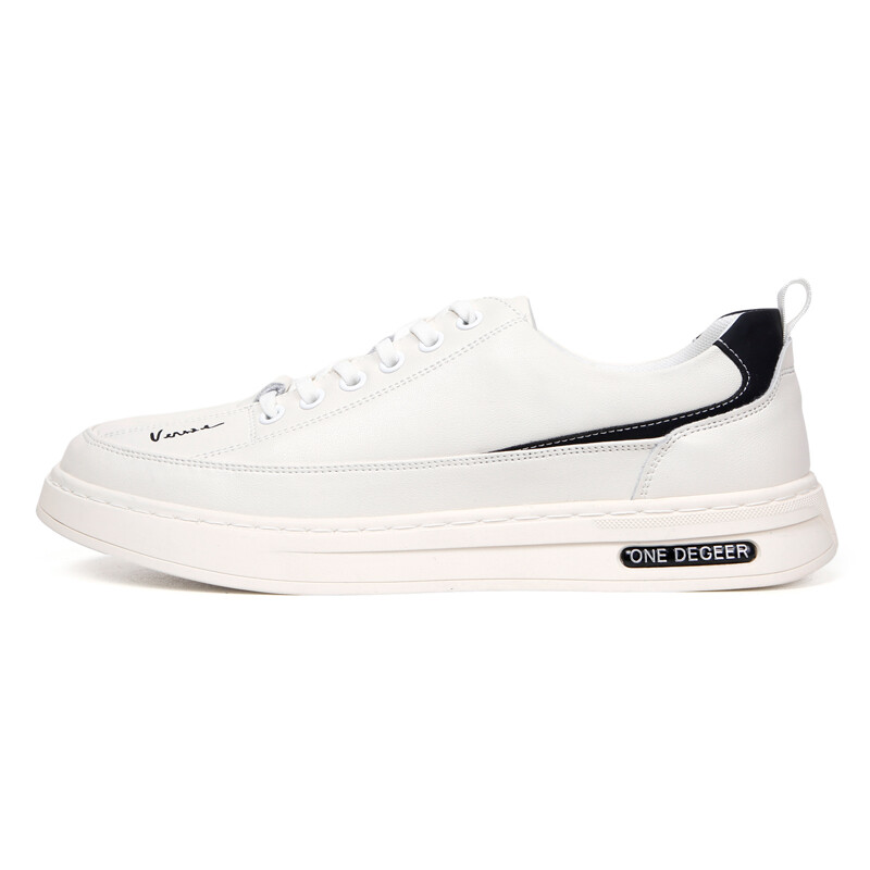 Кеды мужские, обувь для скейтбординга низкая черный Wit
Кеды мужские, обувь для скейтбординга низкая черный Wit