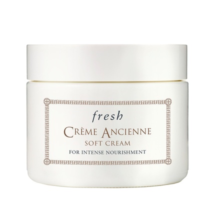Крем Creme Ancienne Nourishing Cream For Face - 100 Ml
Крем Creme Ancienne Nourishing Cream For Face - 100 Ml
