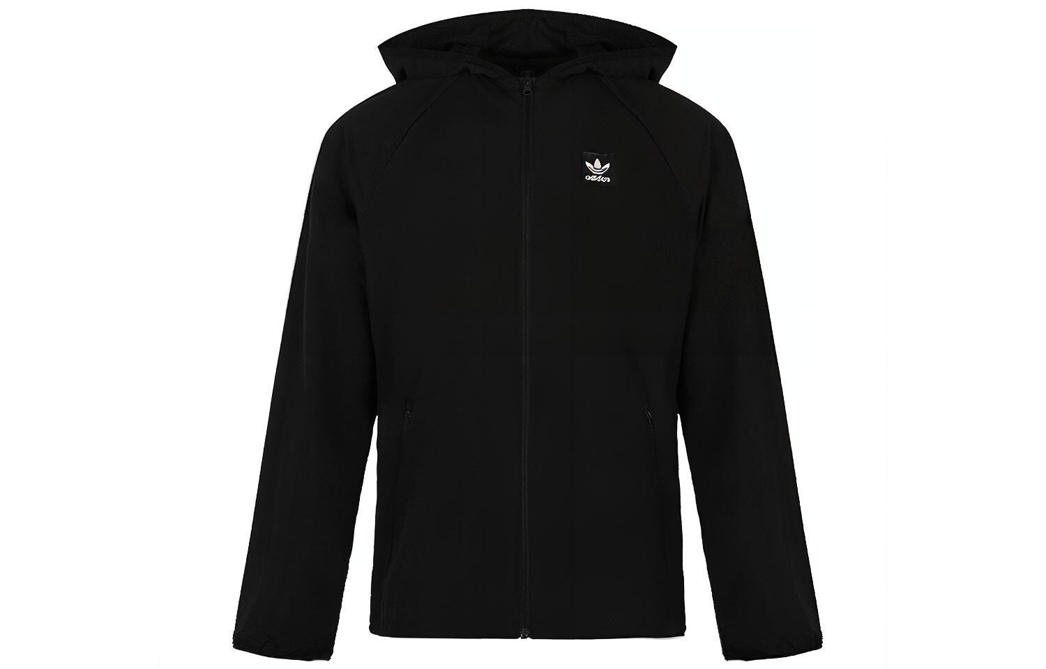 Куртка мужская Adidas Originals
Куртка мужская Adidas Originals