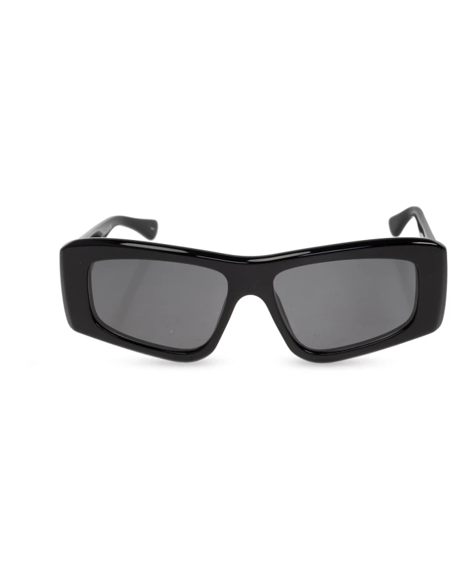 Солнцезащитные очки Chloã, черный
Солнцезащитные очки Chloã, черный