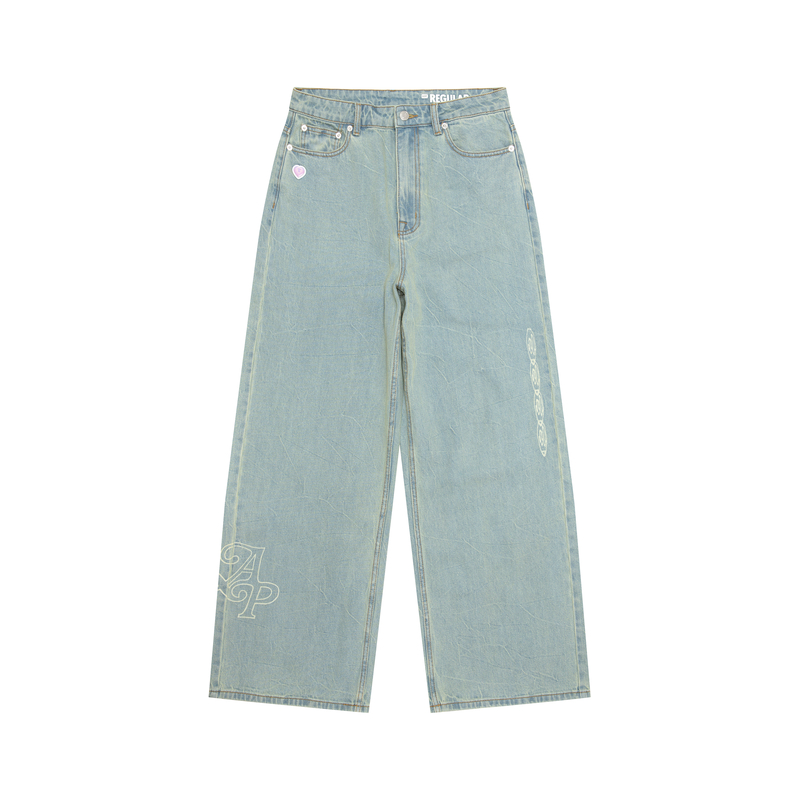 Юбка с нашивкой логотипа A Bathing APE Aape, синий
Юбка с нашивкой логотипа A Bathing APE Aape, синий