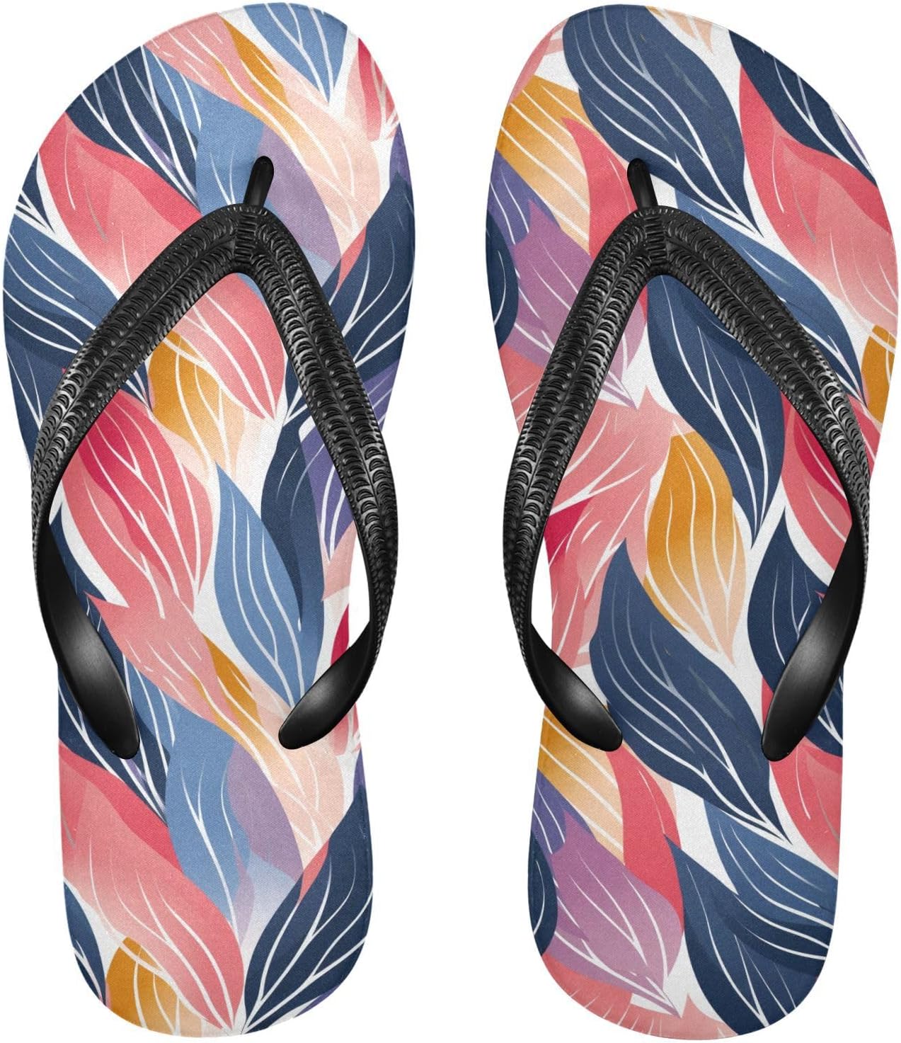 Шлепанцы MNSRUU для женщин и мужчин, Leaf I 1730
Шлепанцы MNSRUU для женщин и мужчин, Leaf I 1730