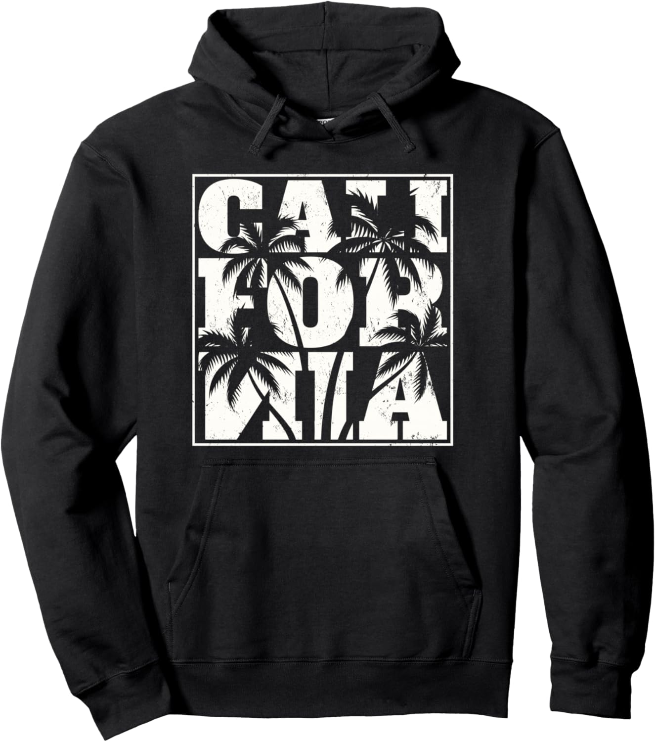 Крутая толстовка с надписью Cool California Good Vibes, Лос-Анджелес, Калифорния Bahaa'S Tee, черный
Крутая толстовка с надписью Cool California Good Vibes, Лос-Анджелес, Калифорния Bahaa'S Tee, черный