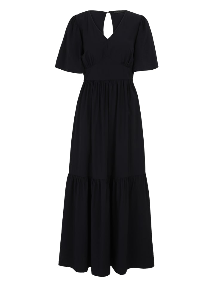 Длинное платье Zero
Длинное платье Zero