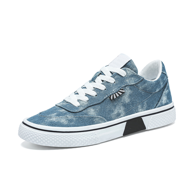 NANJIREN Износостойкие, легкие, дышащие и нескользящие мужские лоу-топ скейтбордские кеды Aqua, цвет Aqua 
NANJIREN Износостойкие, легкие, дышащие и нескользящие мужские лоу-топ скейтбордские кеды Aqua, цвет Aqua