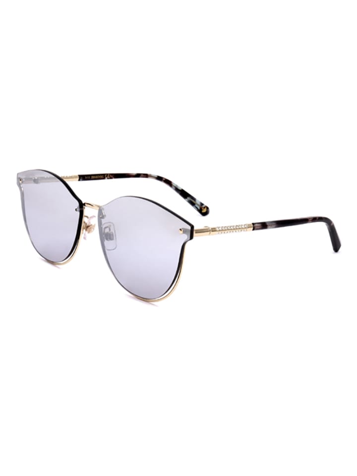 Солнцезащитные очки Swarovski
Солнцезащитные очки Swarovski