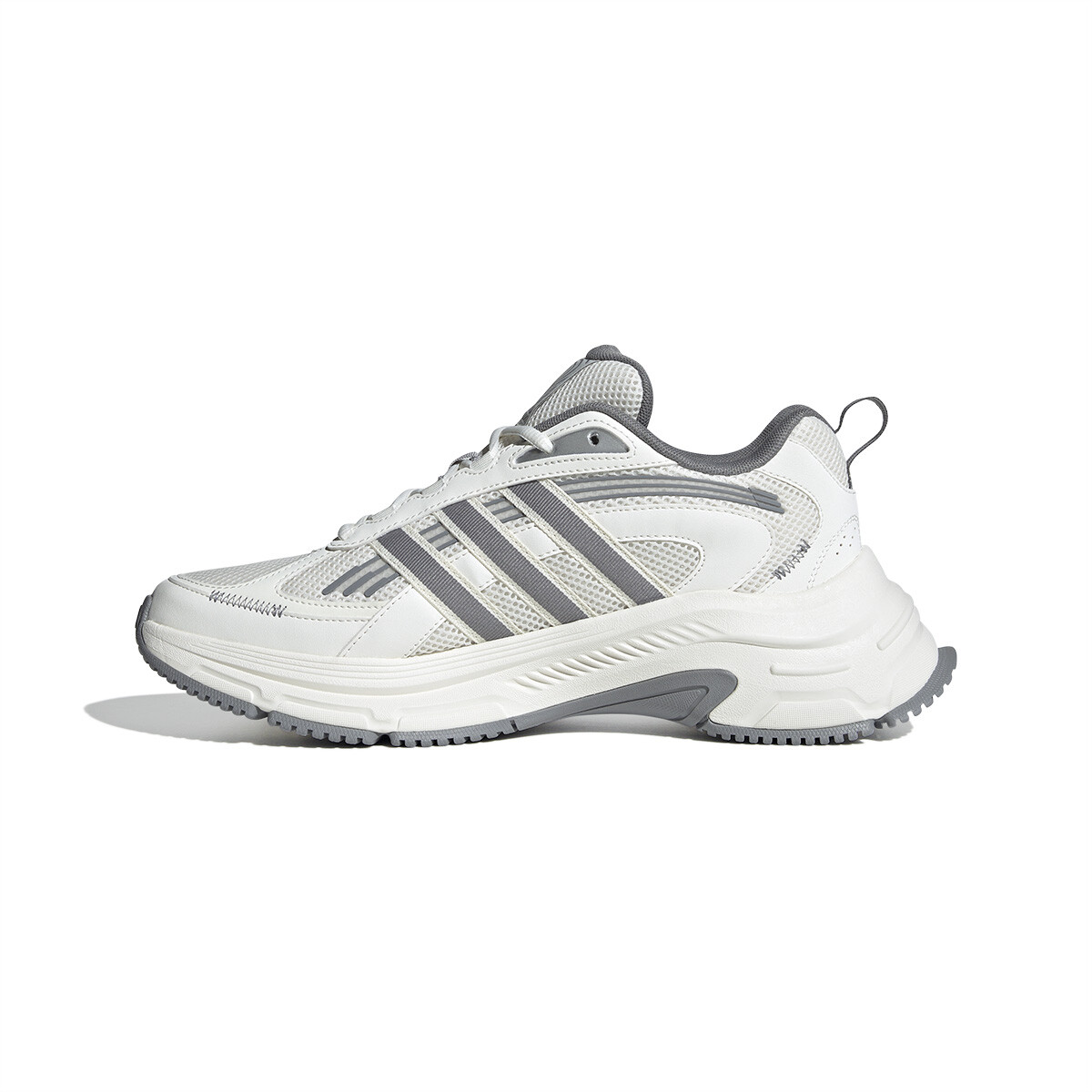 Кроссовки унисекс с низким верхом белые/серые Adidas, Белый, Кроссовки унисекс с низким верхом белые/серые Adidas
Кроссовки унисекс с низким верхом белые/серые Adidas, Белый, Кроссовки унисекс с низким верхом белые/серые Adidas