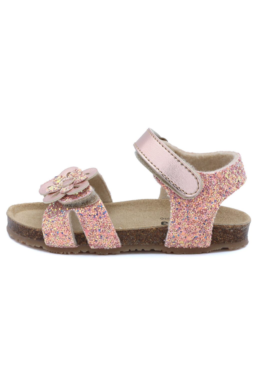 Сандалии billowy tten, розовый
Сандалии billowy tten, розовый