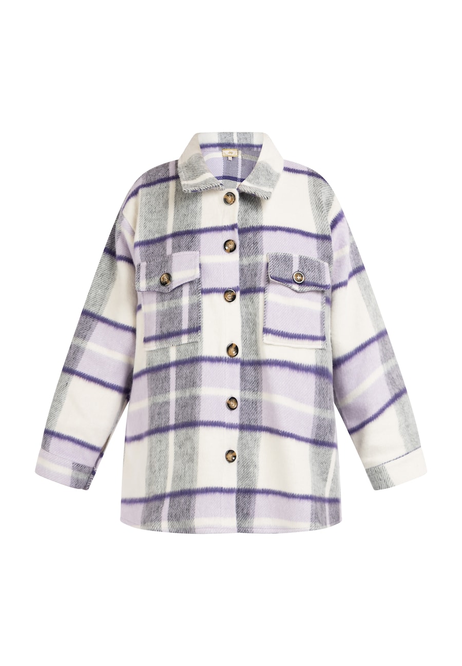 Куртка межсезонная MYMO, Purple/Plum
Куртка межсезонная MYMO, Purple/Plum