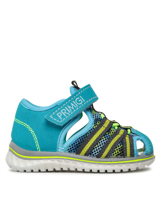 Сандалии Primigi, синий
Сандалии Primigi, синий