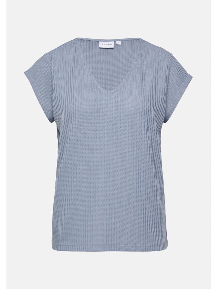 Футболка цвета 9500_blue comma, Синий, Футболка цвета 9500_blue comma
Футболка цвета 9500_blue comma, Синий, Футболка цвета 9500_blue comma