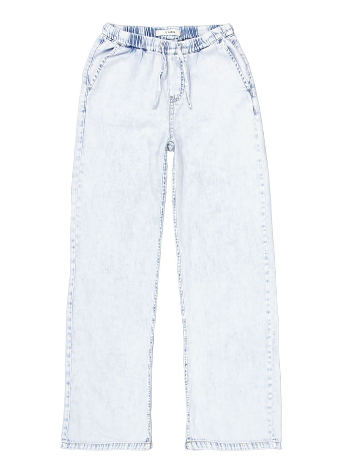 Джинсы Garcia, цвет medium used
Джинсы Garcia, цвет medium used