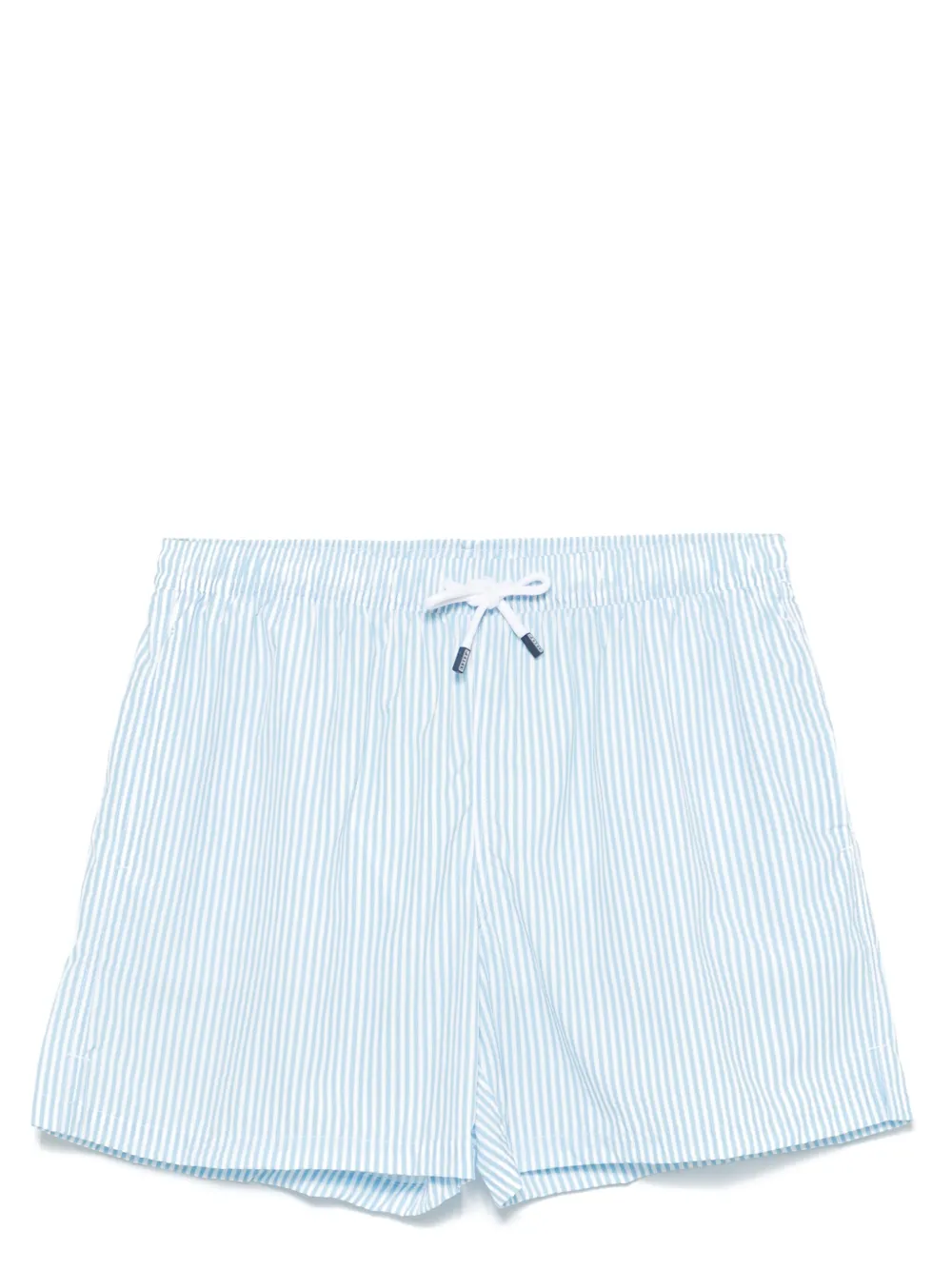 Плавки-шорты Madeira Fedeli, синий
Плавки-шорты Madeira Fedeli, синий