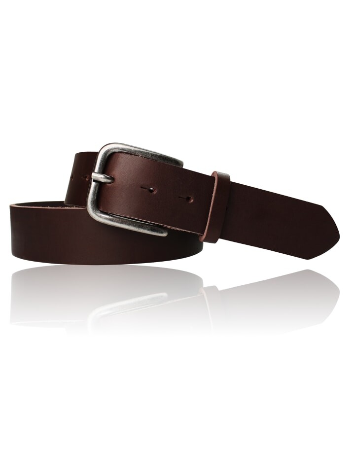 Ремень FRONHOFER Herrengürtel große Größen, темно-коричневый
Ремень FRONHOFER Herrengürtel große Größen, темно-коричневый