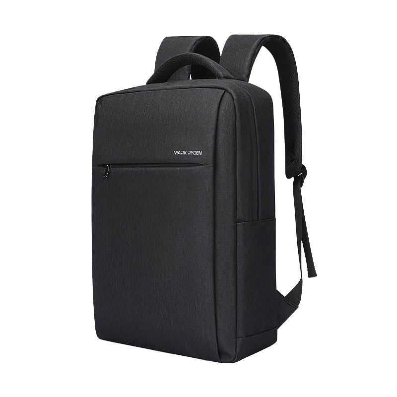 MARK RYDEN Оксфордский 15.6-дюймовый городской рюкзак мужской черный, Elite Black Standard
MARK RYDEN Оксфордский 15.6-дюймовый городской рюкзак мужской черный, Elite Black Standard